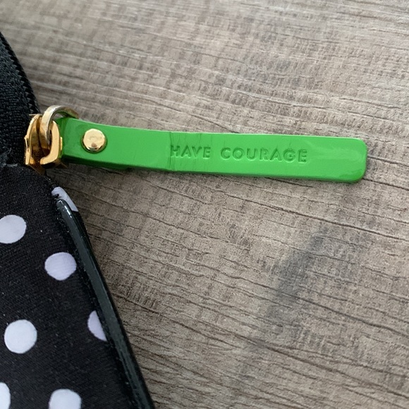 iPad case - Picture 5 of 5